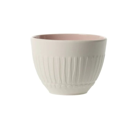 Villeroy & Boch, NWT, Bowls - Picture 2 of 10